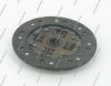 NPS D220U06 Clutch Disc